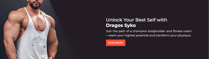DragosSyko.com